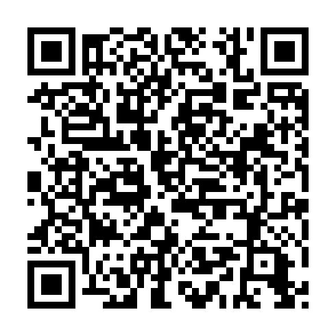 QR code for EXD057