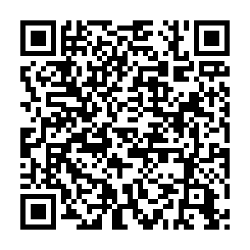 QR code for EXD428