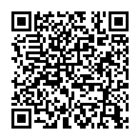 QR code for EXE 285