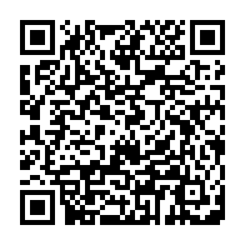 QR code for EXE 362