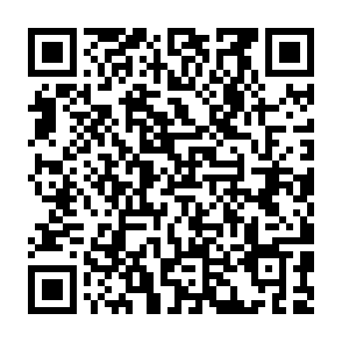 QR code for EXE 448