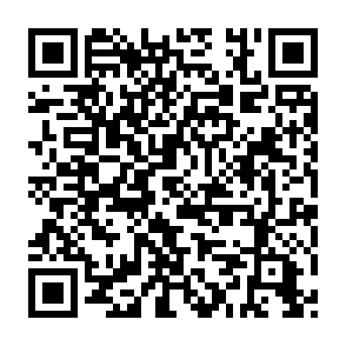 QR code for EXE 752