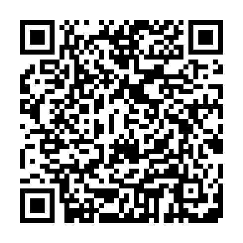 QR code for plate EXE 933