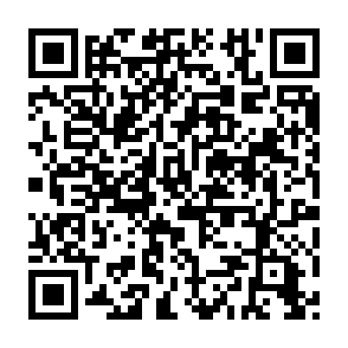 QR code for EXF 143