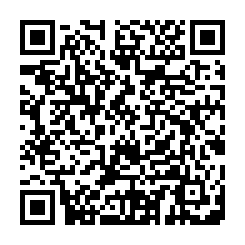 QR code for EXF 331