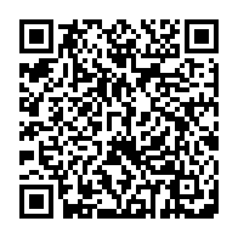 QR code for EXF 479