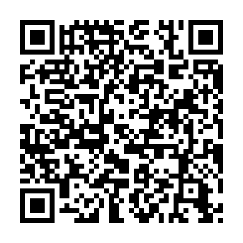QR code for EXF 533