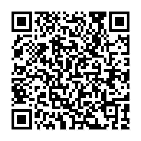 QR code for EXF 912