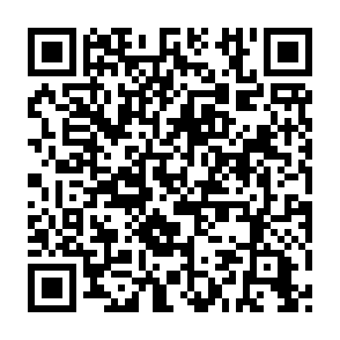 QR code for EXF129