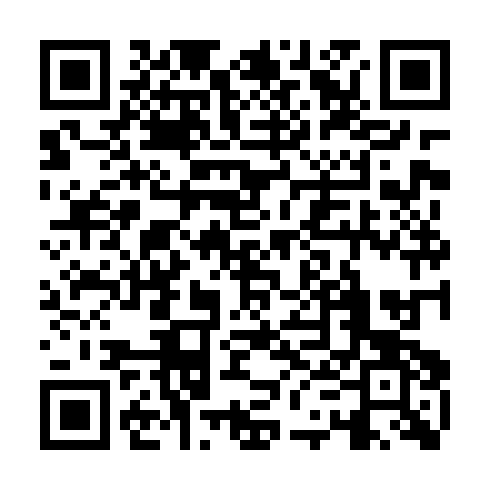 QR code for EXF536