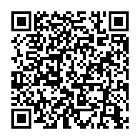 QR code for EXF573