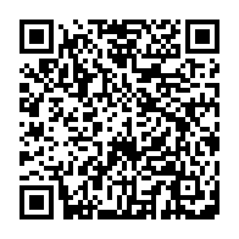 QR code for EXF722