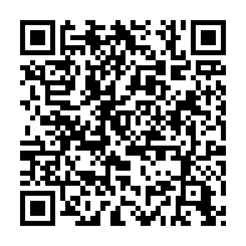 QR code for EXG 008