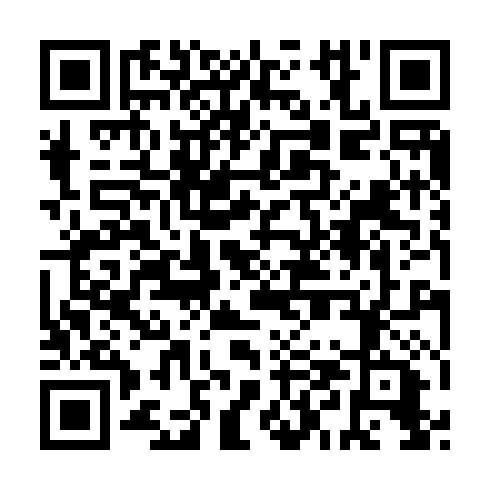 QR code for EXG 163