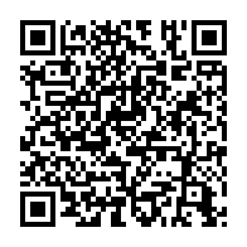 QR code for EXG 396
