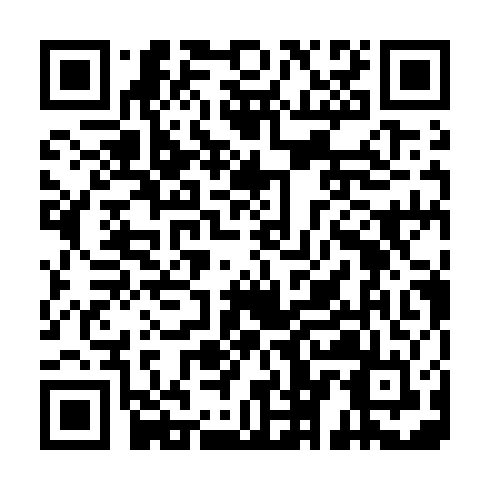 QR code for EXG 647