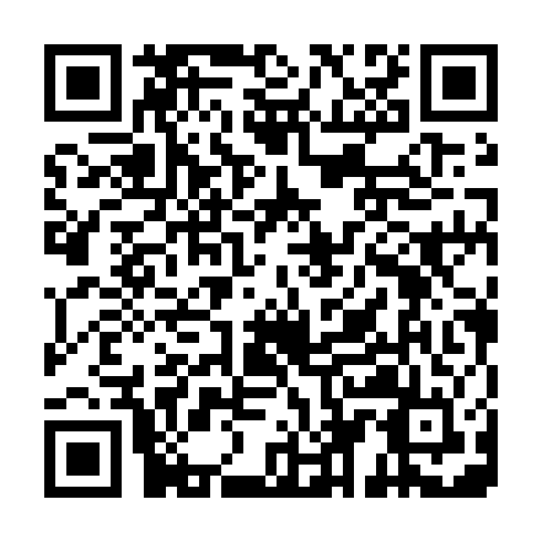 QR code for EXG 663