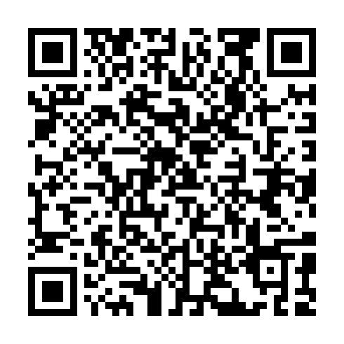 QR code for EXG 895
