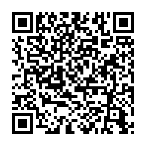 QR code for EXG 925