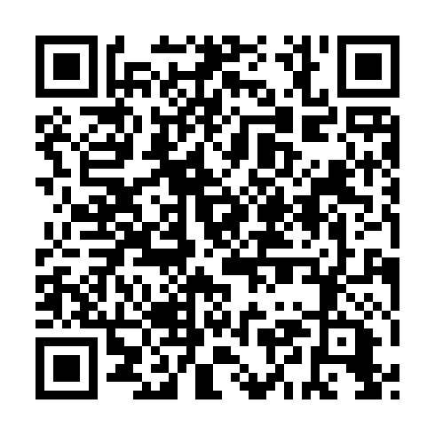QR code for EXG072