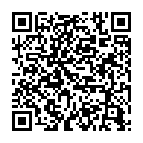 QR code for EXG167