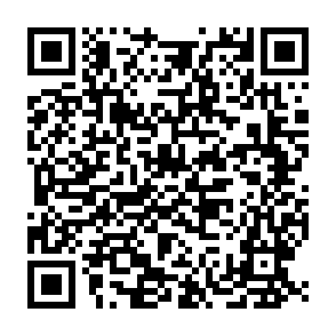 QR code for EXG580