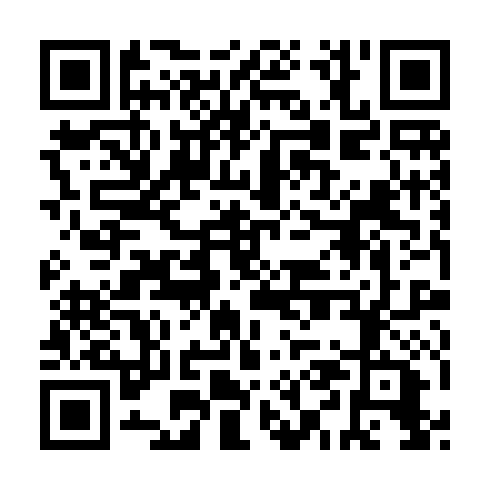QR code for EXH 085
