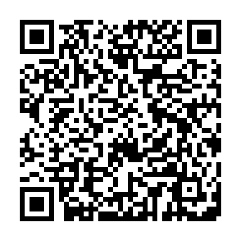 QR code for EXH 125