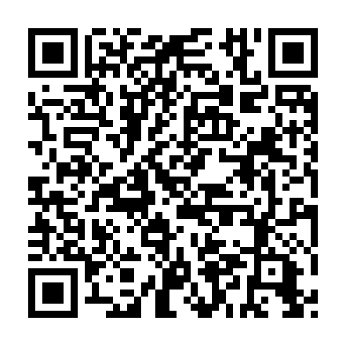 QR code for EXH 167