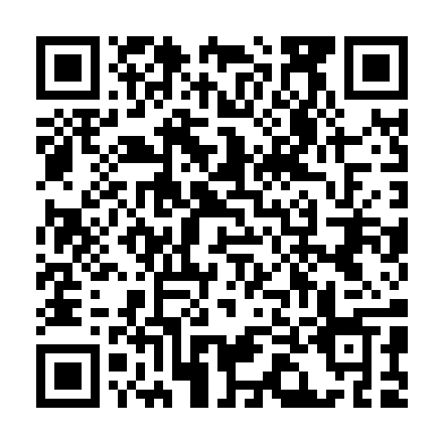 QR code for EXH 184