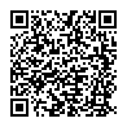 QR code for plate EXH 121