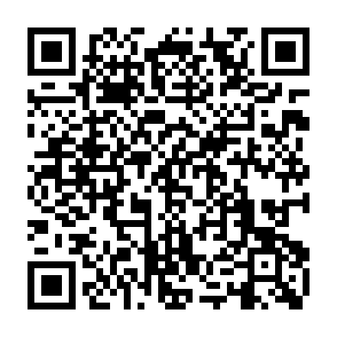 QR code for EXH212