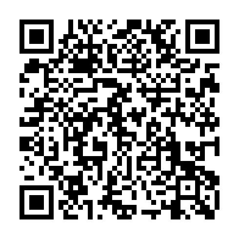 QR code for EXH333