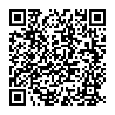 QR code for EXI 702