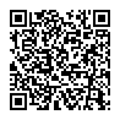 QR code for EXI 876