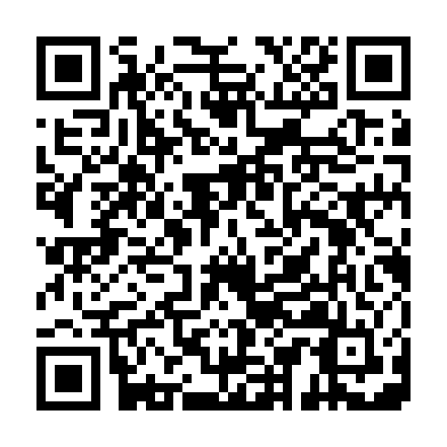 QR code for EXI250