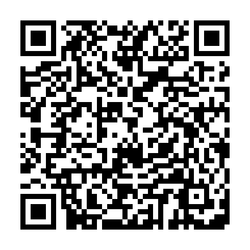 QR code for EXI662