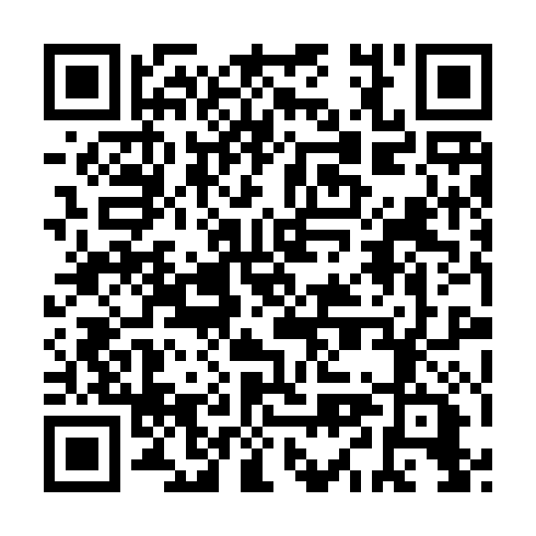 QR code for EXI742