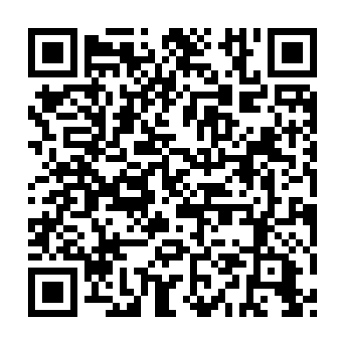 QR code for EXJ 177