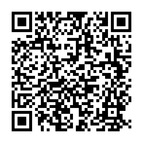 QR code for plate EXJ 026