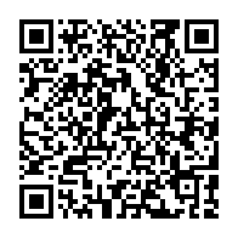 QR code for EXJ072