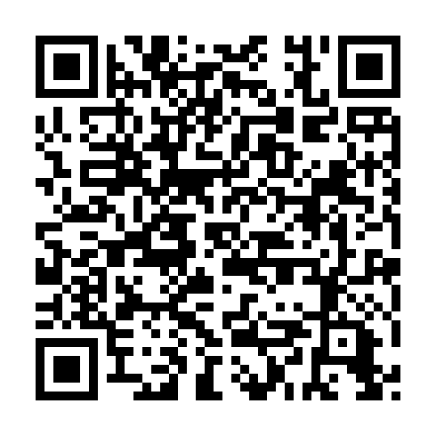 QR code for EXJ756