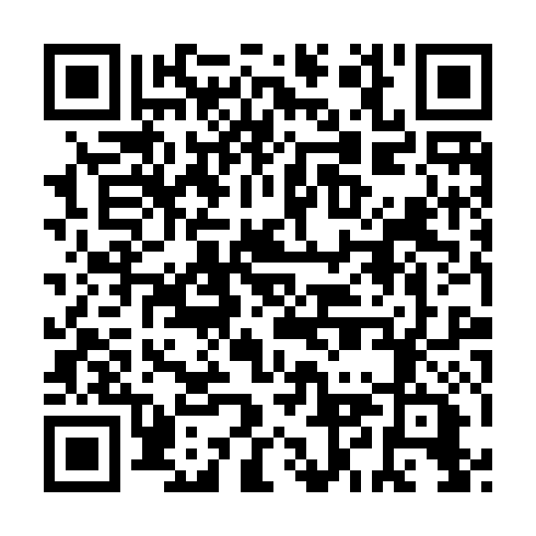 QR code for EXJ807