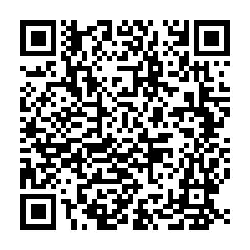 QR code for EXK 248