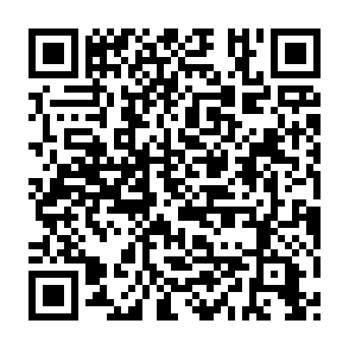 QR code for EXK 330