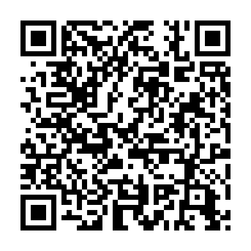 QR code for EXK 641
