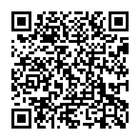 QR code for plate EXK 139