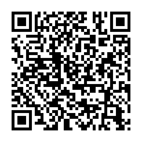QR code for EXK372