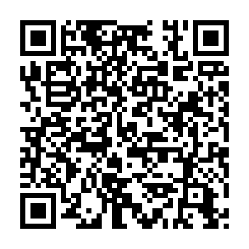 QR code for EXL 710