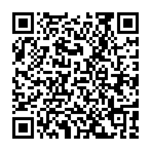 QR code for EXL 811